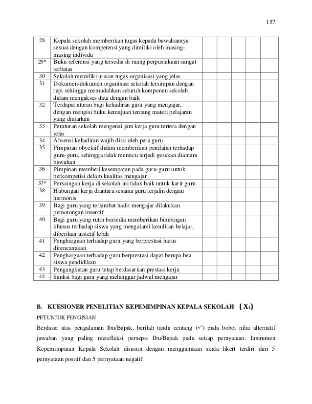 download pdf skripsi jurusan bahasa inggris kualitatif